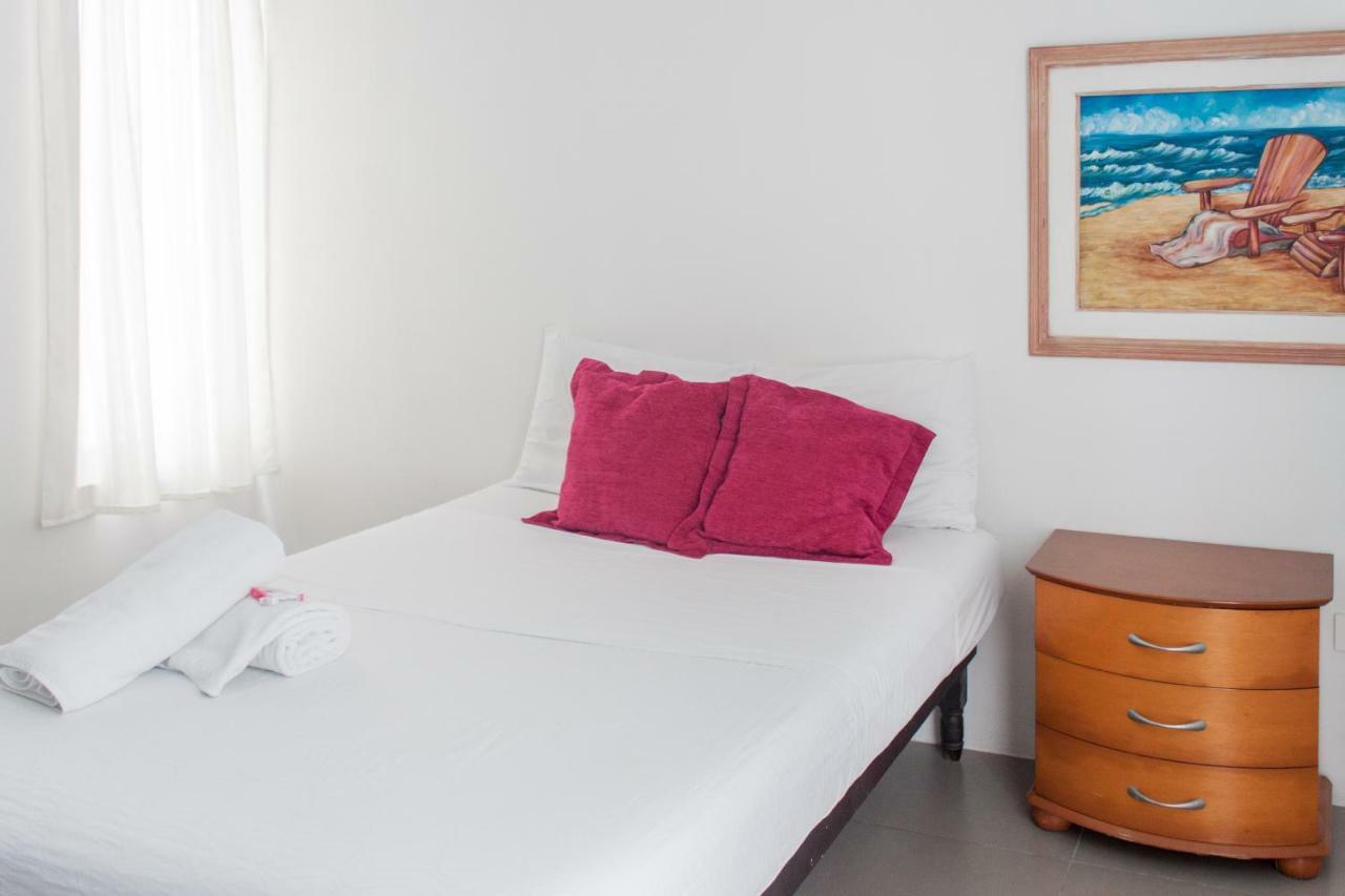 Whyz 4 You Private Rooms Puerto Morelos Zewnętrze zdjęcie